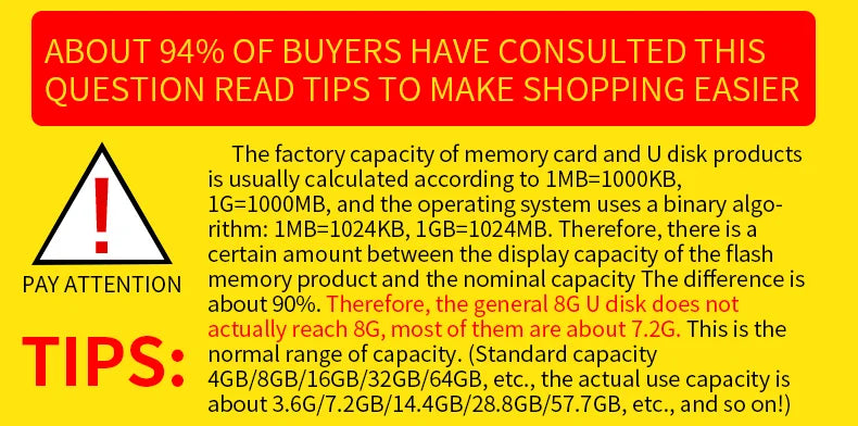 High-Speed microSD Card (64GB, 32GB, 16GB, 128GB) with Adapter