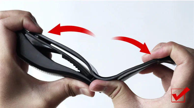 Soporte Universal 360° Rotatorio para Teléfono Móvil de Auto para Tablero Fijo