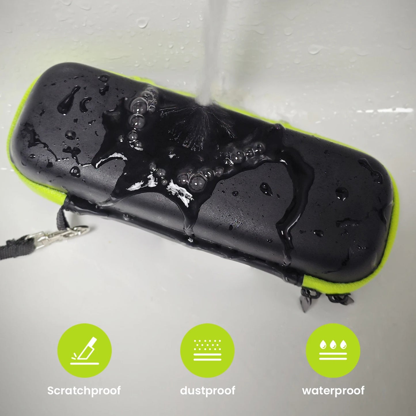 Replacement Blades for One Blade Pro Shavers