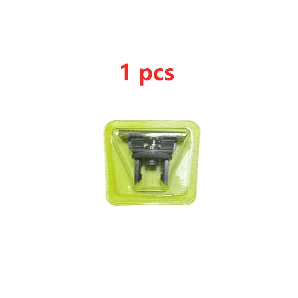 Hoja de Repuesto para Afeitadora Eléctrica Híbrida OneBlade QP2520 QP2530 QP2620 QP2630 QP6510 QP6520