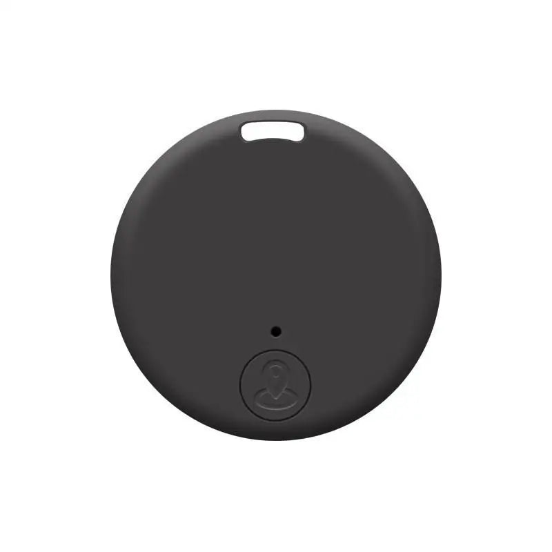Xiaomi GPS Tracker: Find Lost Items & Loved Ones