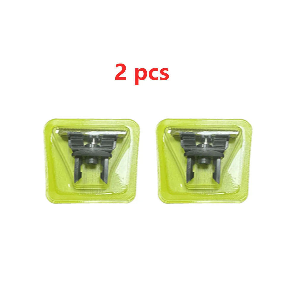 Replacement Blades for Philips OneBlade