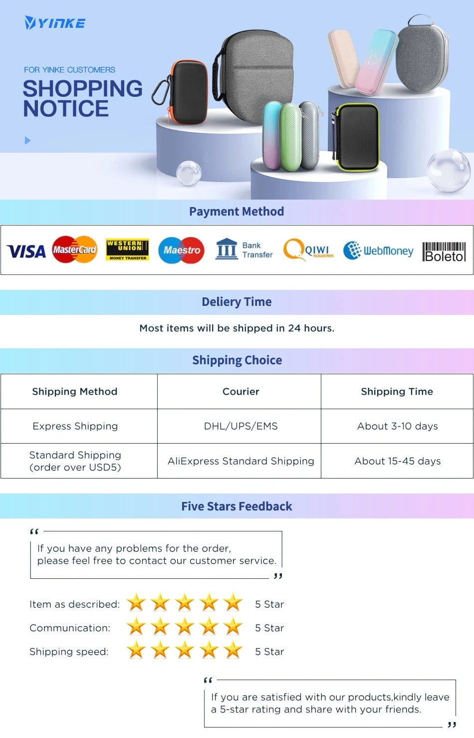Cabezal de repuesto para recortadora de nariz Philips OneBlade QP2520/QP2630, doble hoja, acero inoxidable