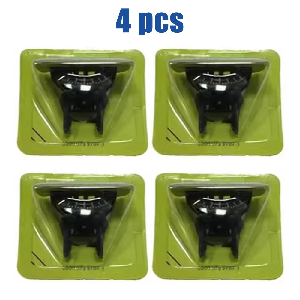Replacement Blades for One Blade Pro Shavers
