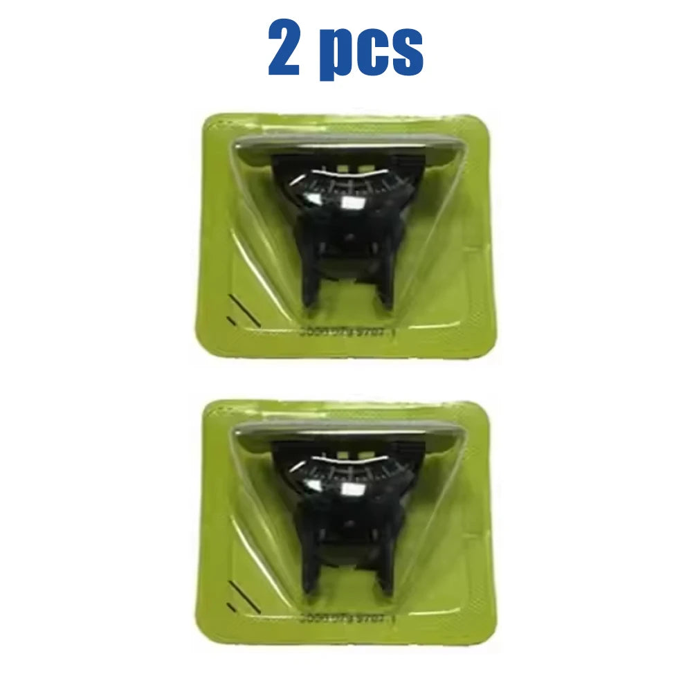 Replacement Blades for One Blade Pro Shavers