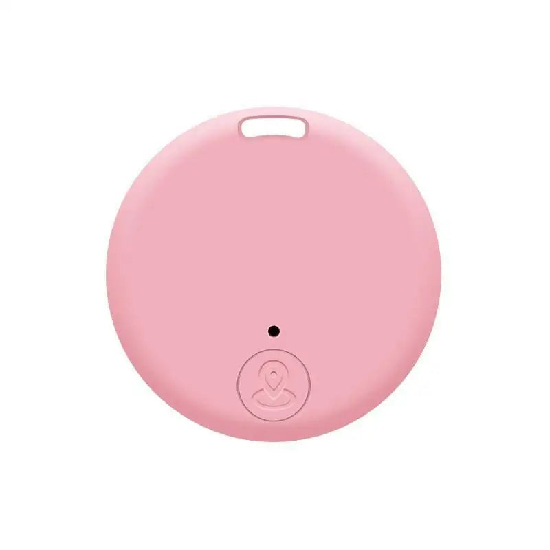 Xiaomi GPS Tracker: Find Lost Items & Loved Ones