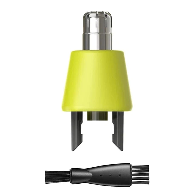 Replacement Blades for Philips OneBlade