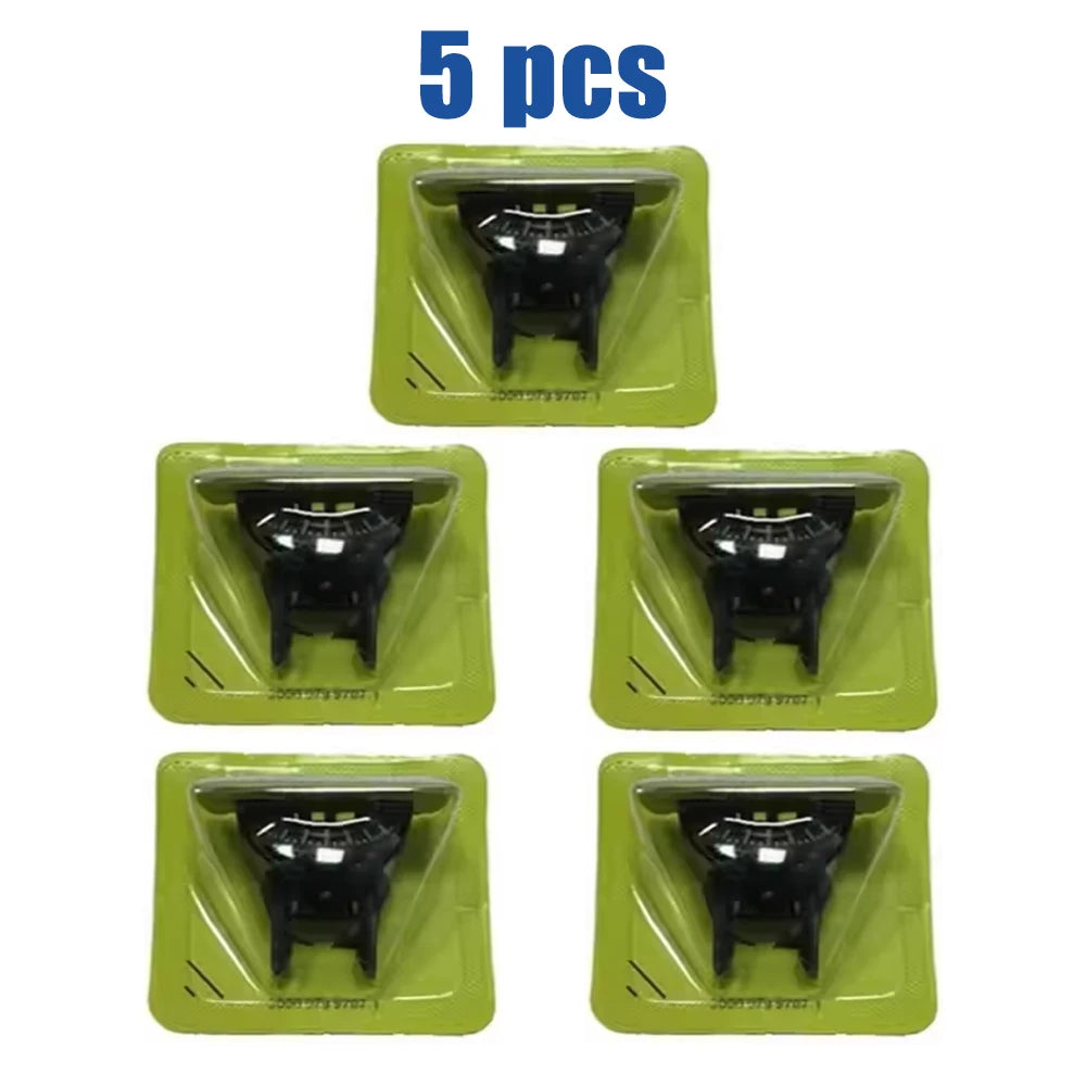 Replacement Blades for One Blade Pro Shavers