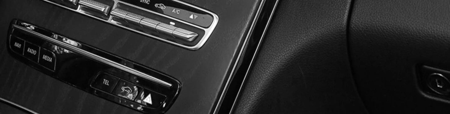 Lint-Free Microfiber Car Drying Towel (75x35cm)