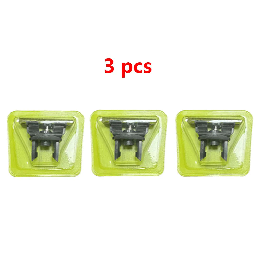 Replacement Blades for Philips OneBlade