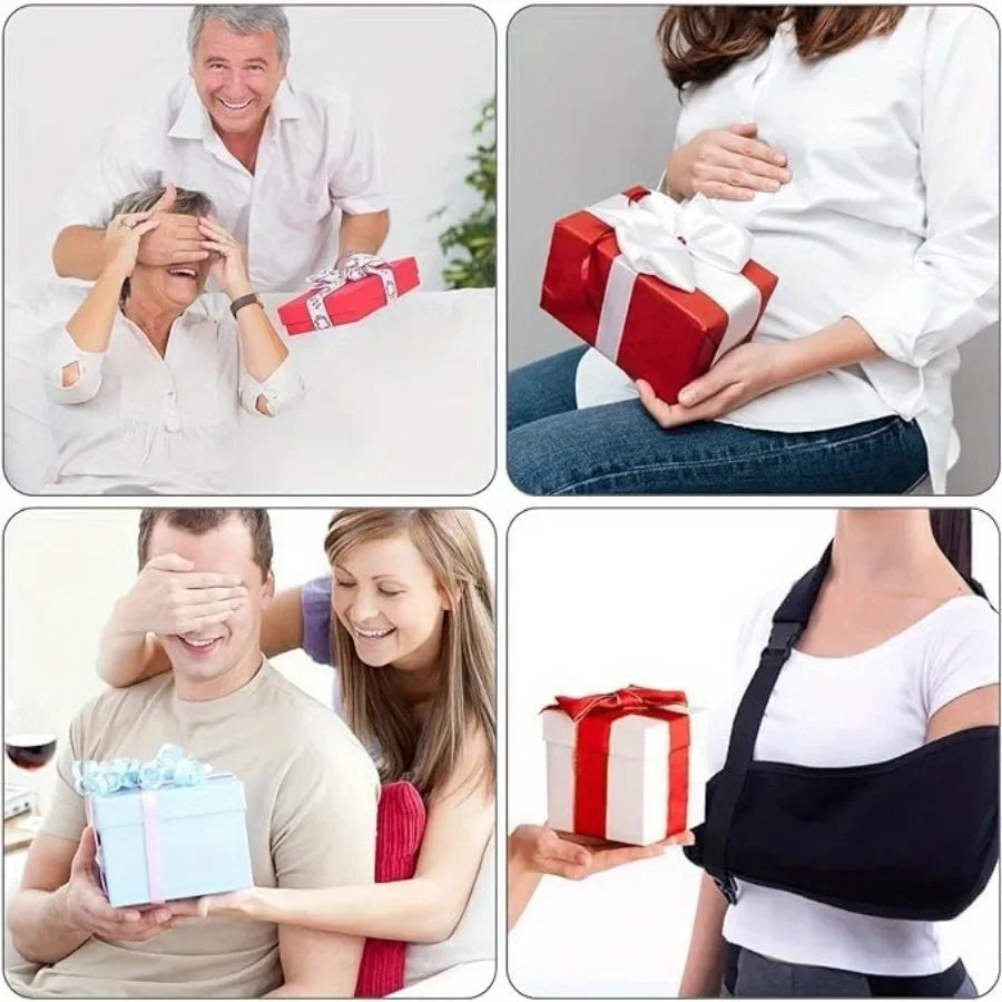 Rascador de espalda telescópico de acero inoxidable, herramienta extensible para masaje y circulación