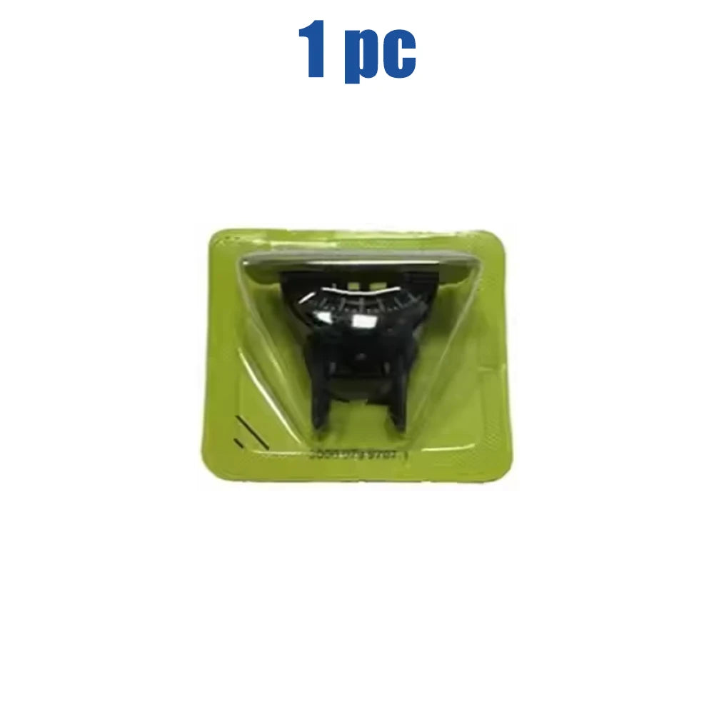 Replacement Blades for One Blade Pro Shavers