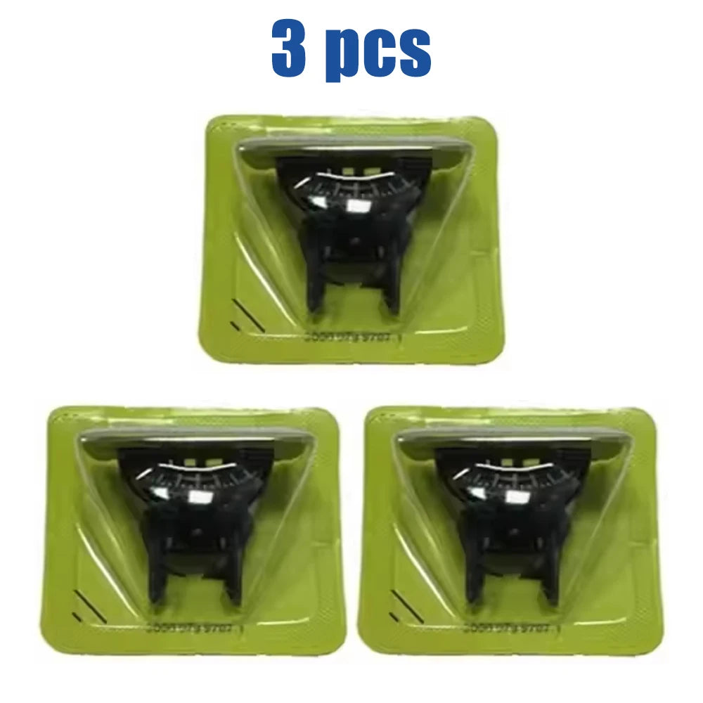 Replacement Blades for One Blade Pro Shavers