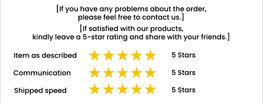 XIAOMI Audífonos Inalámbricos Bluetooth TWS In-Ear con Micrófono y Control Táctil