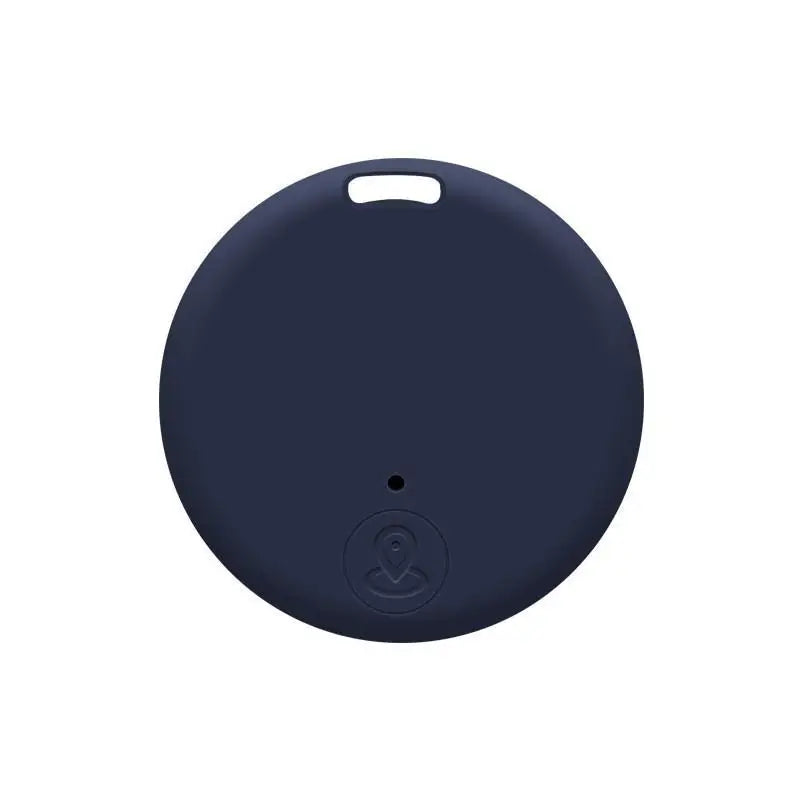 Xiaomi GPS Tracker: Find Lost Items &amp; Loved Ones
