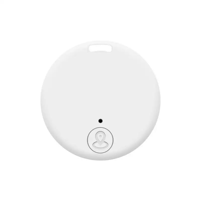 Xiaomi GPS Tracker: Find Lost Items &amp; Loved Ones
