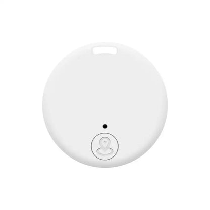 Xiaomi GPS Tracker: Find Lost Items &amp; Loved Ones
