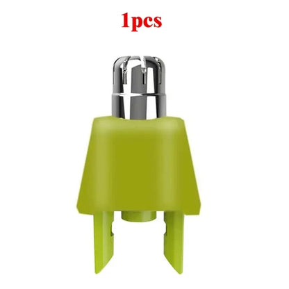 Hoja de Repuesto para Afeitadora Eléctrica Híbrida OneBlade QP2520 QP2530 QP2620 QP2630 QP6510 QP6520