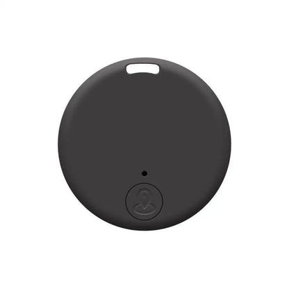 Xiaomi GPS Tracker: Find Lost Items &amp; Loved Ones