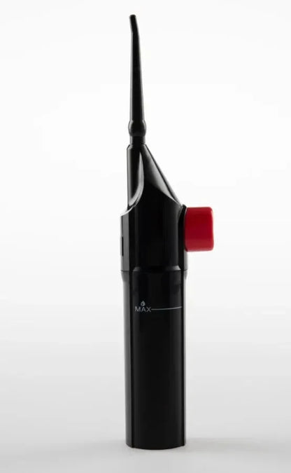 Portable Cordless Water Flosser - Powerful Teeth Cleaning & Gum Care