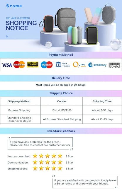 Cabezal de repuesto para recortadora de nariz Philips OneBlade QP2520/QP2630, doble hoja, acero inoxidable