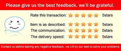 Reloj Digital LED Correa Silicona Negra Unisex