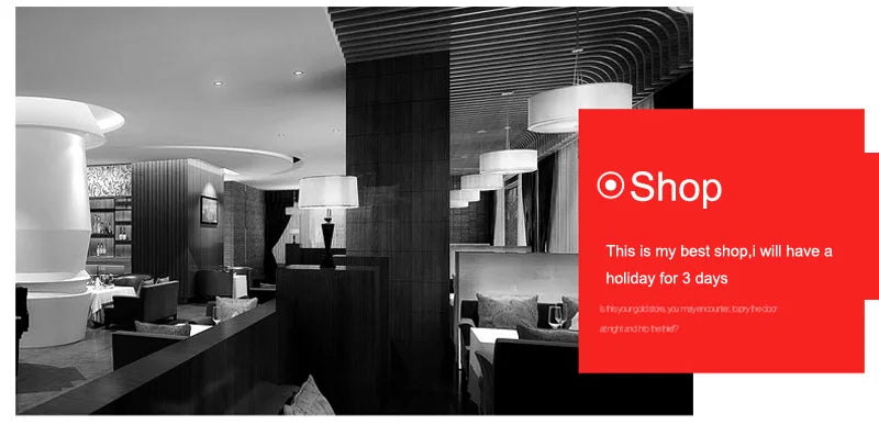 Cámara de Seguridad CCTV AHD 4K para Exterior/Interior con Visión Nocturna Infrarroja, 5MP/1080P