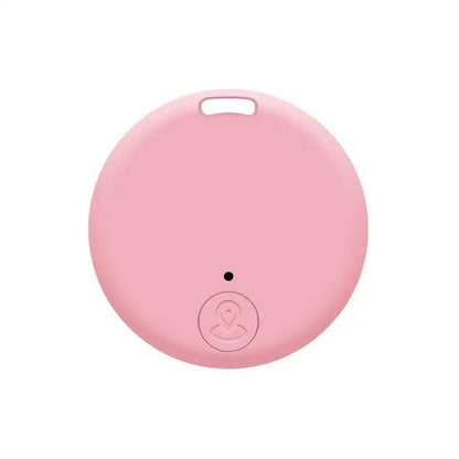 Xiaomi GPS Tracker: Find Lost Items &amp; Loved Ones