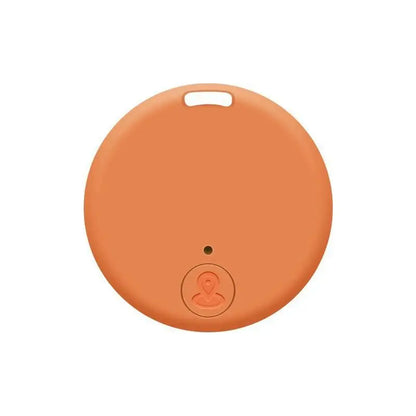 Xiaomi GPS Tracker: Find Lost Items &amp; Loved Ones