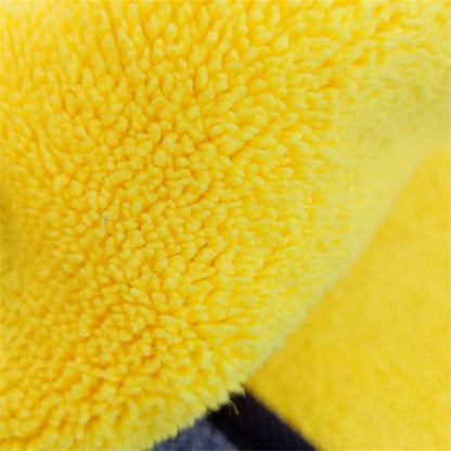 Car Cleaning Microfiber Towels
