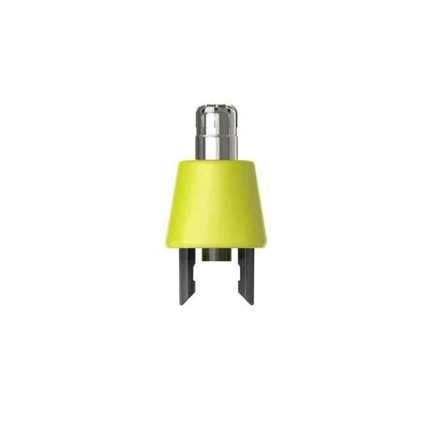 Hoja de Repuesto para Afeitadora Eléctrica Híbrida OneBlade QP2520 QP2530 QP2620 QP2630 QP6510 QP6520